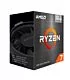 AMD RYZEN 7 5700G 8-CORE 4.6GHZ AM4