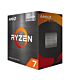 AMD Ryzen 7 5700G 8-Core 4.6GHZ AM4