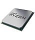 AMD RYZEN 7 3900xt 7nm SKT AM4 CPU 12 Core/24 Thread Base Clock 3.8GHz Max Boost Clock 4.7GHz 70 MB Cache TDP 105W Includes