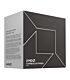 AMD RYZEN Threadripper Pro 7975WX 4.0Ghz 32-Core CPU