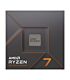 AMD RYZEN 7 7700X 8-Core 4.5GHz AM5 CPU