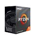 AMD RYZEN 5 4500 6-Core 3.8 GHZ AM4 CPU