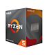 AMD RYZEN 5 4500 6-Core 3.8 GHZ AM4 CPU