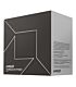 AMD RYZEN Threadripper Pro 7995WX 2.5Ghz 96-Core CPU