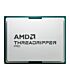 AMD RYZEN Threadripper Pro 7995WX 2.5Ghz 96-Core CPU