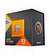 AMD RYZEN 9 7950X3D 16-Core 4.2GHz AM5 CPU