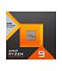 AMD RYZEN 9 7950X3D 16-Core 4.2GHz AM5 CPU