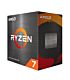 AMD RYZEN 7 5700X 8-Core 3.4 GHZ AM4 CPU