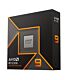 AMD RYZEN 7 9950X 16-Core 4.3GHz AM5 CPU