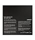 AMD RYZEN 7 9950X 16-Core 4.3GHz AM5 CPU