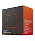 AMD RYZEN Threadripper 7960X 4.2Ghz 24- Core CPU