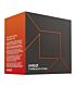 AMD RYZEN Threadripper 7960X 4.2Ghz 24- Core CPU