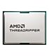 AMD RYZEN Threadripper 7960X 4.2Ghz 24- Core CPU