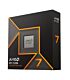 AMD RYZEN 7 9700X 8-Core 3.8GHz AM5 CPU
