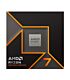 AMD RYZEN 7 9700X 8-Core 3.8GHz AM5 CPU