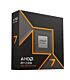 AMD RYZEN 7 9700X 8-Core 3.8GHz AM5 CPU