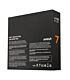 AMD RYZEN 7 9700X 8-Core 3.8GHz AM5 CPU