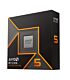 AMD RYZEN 5 9600X 6-Core 3.9GHz AM5 CPU