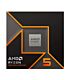 AMD RYZEN 5 9600X 6-Core 3.9GHz AM5 CPU