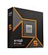 AMD RYZEN 5 9600X 6-Core 3.9GHz AM5 CPU