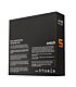 AMD RYZEN 5 9600X 6-Core 3.9GHz AM5 CPU