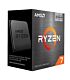AMD RYZEN 7 5700X3D 8-Core 3.0GHZ AM4 CPU