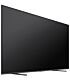 Hisense 100-Inch QLED UHD 144HZ Smart TV
