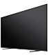 Hisense 100-Inch QLED UHD 144HZ Smart TV
