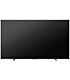 Hisense 100-Inch QLED UHD 144HZ Smart TV