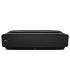 Hisense 100L5F 100 inch L5 Series Ultra High Definition (UHD) 4K Smart Laser TV Projector