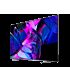 Hisense 100 Inch U7K Smart Mini LED TV