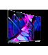 Hisense 100 Inch U7K Smart Mini LED TV