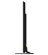 Hisense 100 Inch U7K Smart Mini LED TV