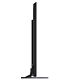Hisense 100 Inch U7K Smart Mini LED TV