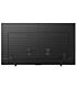 Hisense 100 Inch U7K Smart Mini LED TV