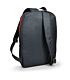 Port Designs PORTLAND 15.6' Backpack Case Black
