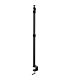 Corsair Elgato Master Mount L 10AAB9901
