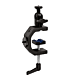 Corsair Elgato Heavy Clamp with Ball Head