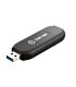 Elgato 10GAM9901 Cam Link 4K HDMI to USB 3.0 Type-A Camera Adapter