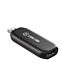 Elgato 10GAM9901 Cam Link 4K HDMI to USB 3.0 Type-A Camera Adapter