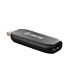 Elgato 10GAM9901 Cam Link 4K HDMI to USB 3.0 Type-A Camera Adapter