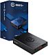 Elgato 4K60 S+ external 4K60 HDR capture