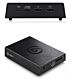 Elgato 4K60 S+ external 4K60 HDR capture