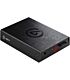 Elgato 4K60 S+ external 4K60 HDR capture