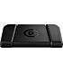 Corsair Elgato Stream Deck Foot Pedal