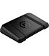 Corsair Elgato Stream Deck Foot Pedal