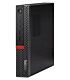 Lenovo Desktop ThinkCentre M920q Tiny - 10T10009SA