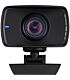 Corsair Elgato Facecam Full HD Streaming Web Camera