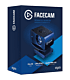Corsair Elgato Facecam Full HD Streaming Web Camera