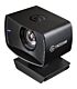 Corsair Elgato Facecam Full HD Streaming Web Camera